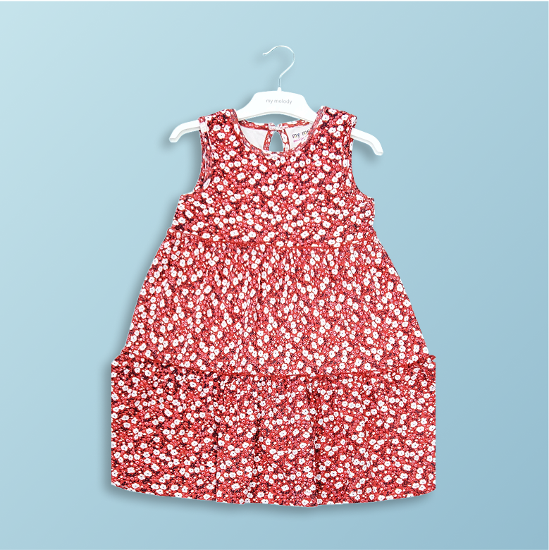 Frock
