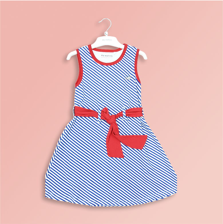 Frock