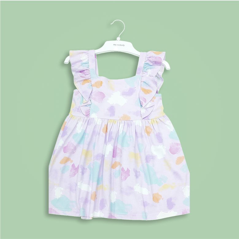 Frock