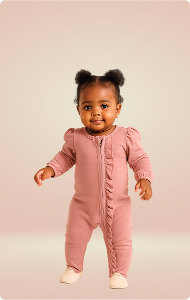 Baby Girl