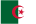 Algeria