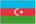 Azerbaijan