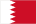 Bahrain
