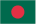 Bangladesh
