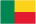 Benin