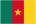 Cameroon