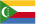 Comoros