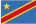 Democratic Republic of the Congo