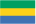 Gabon