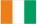Ivory Coast