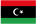 Libya