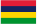 Mauritius