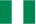 Nigeria