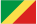 Republic of the Congo