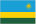 Rwanda