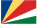 Seychelles