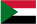 Sudan