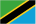 Tanzania