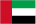 United Arab Emirates