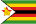Zimbabwe