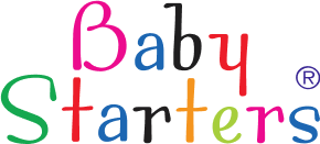 baby_starters