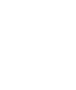marhaba