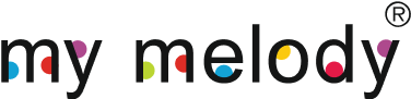 my_melody
