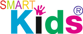 smart_kids