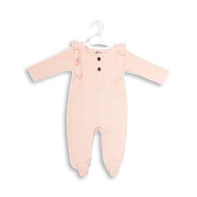 Sleepsuits
