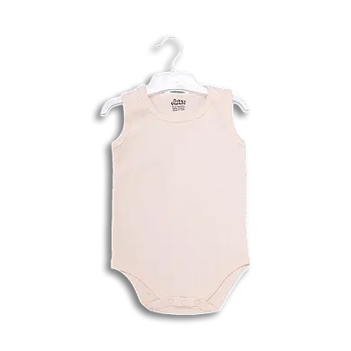 Basic Bodysuit