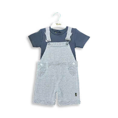 Dungaree Sets