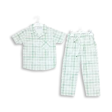 Loungewear Sets