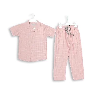 Loungewear Sets