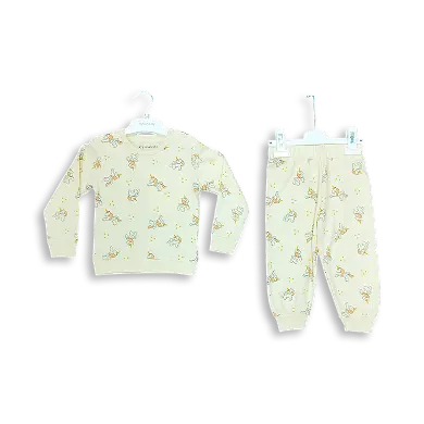 Pyjama Sets