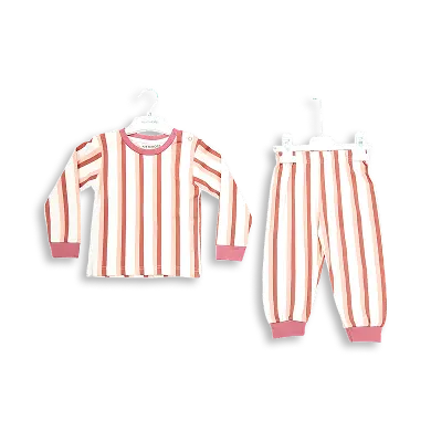 Pyjama Sets