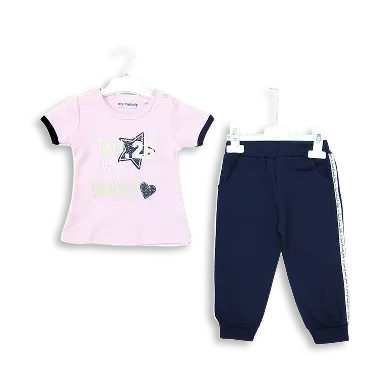 Pyjama Sets