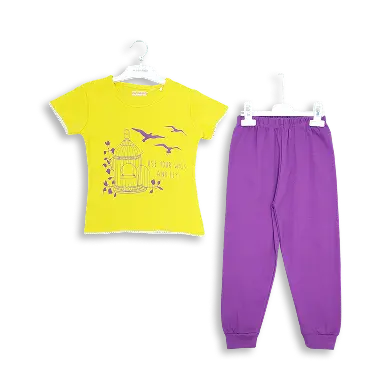Pyjama Sets