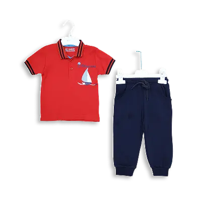 Pyjama Sets