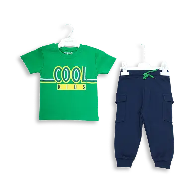 Pyjama Sets